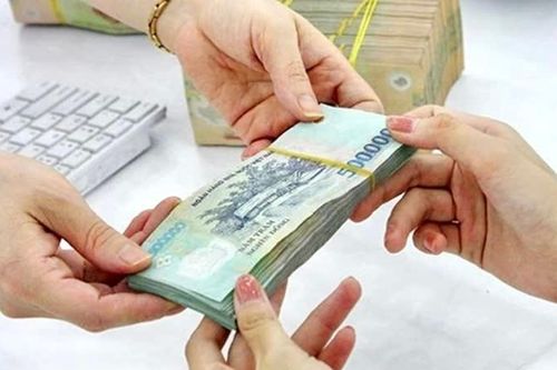 Mức lương tối thiểu vùng sau khi sắp xếp đơn vị hành chính tính thế nào?