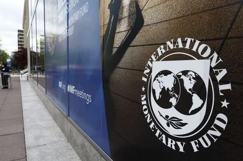 Quan chức Mỹ: IMF và Ngân hàng Thế giới cần trở lại với nhiệm vụ cốt lõi