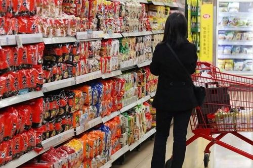 Ba năm tăng trưởng kết thúc: kinh tế Hàn Quốc đang báo động điều gì?