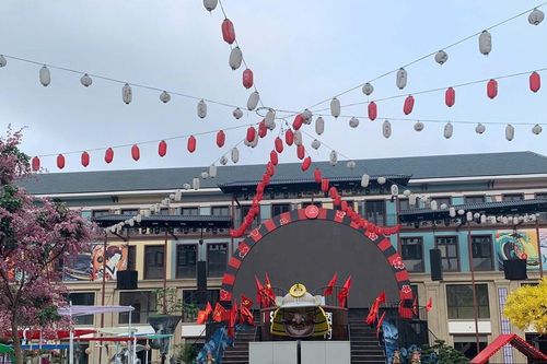 Lần đầu tiên tổ chức Vietnam Street Dance
