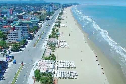 Khát vọng tỏa sáng, vững bước tương lai