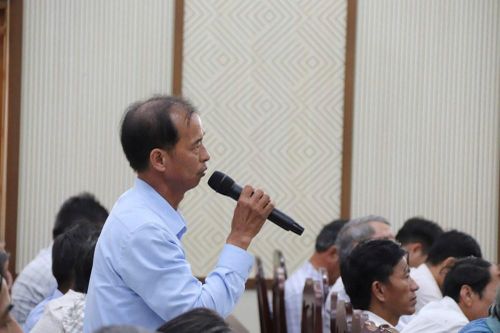 Người dân lo ngại thuốc giả, sữa giả tràn lan trên thị trường