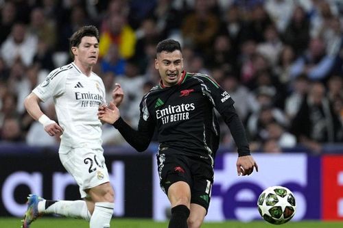Champions League sắp có 3 thay đổi về thể thức, một trong số đó liên quan tới Arsenal