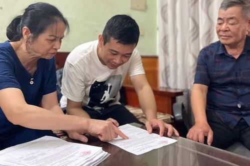 TP Hải Dương, huyện Thanh Miện dự kiến đặt tên phường, xã mới thay cho phương án ban đầu