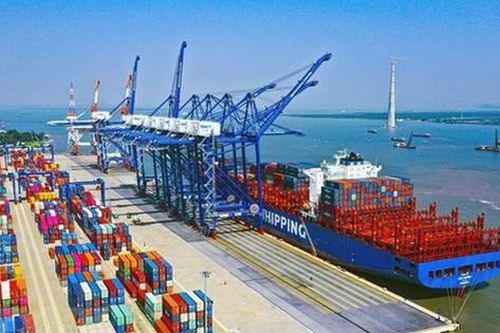 Đề xuất quy định mới về tổ chức, hoạt động của Cảng vụ hàng hải, Cảng vụ đường thủy nội địa