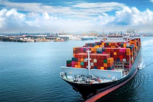 Kinh tế Việt Nam 2025: KHƠI THÔNG, SỬ DỤNG HIỆU QUẢ CÁC NGUỒN VỐN ĐẦU TƯ, THÚC ĐẨY TĂNG TRƯỞNG NHANH, BỀN VỮNG