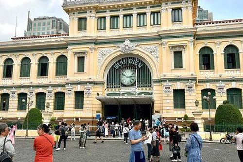 Chính sách visa linh hoạt là yếu tố then chốt để phát triển bền vững ngành du lịch
