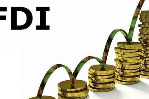 Nâng cao chất lượng dòng vốn FDI