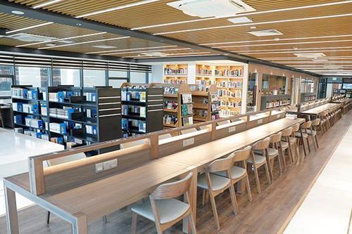 Trường đại học nào là trường tư thục đầu tiên chuyển thành đại học?
