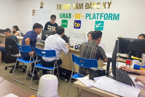 Tạo điều kiện để mô hình hợp tác xã điện tử phát triển