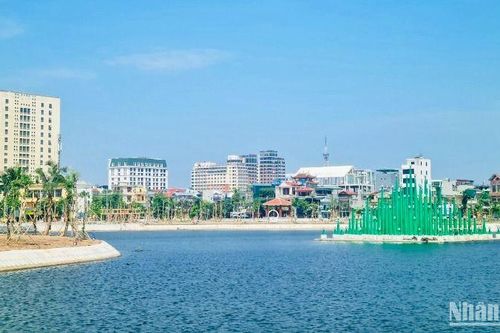 Thái Bình tổ chức Tuần Du lịch năm 2025 với nhiều hoạt động phong phú, đặc sắc