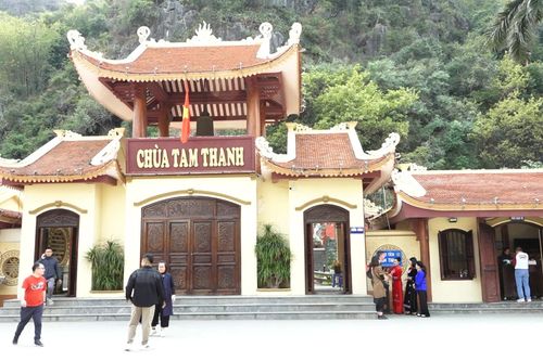 Cùng 'Yêu lắm Việt Nam' khám phá Lạng Sơn