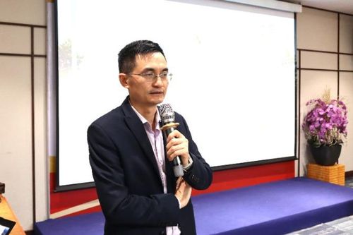 Thành phố Hồ Chí Minh: Tập trung nâng cao năng lực cạnh tranh cấp sở, địa phương