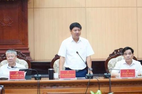 Đà Nẵng điều chỉnh giảm còn 12 phường, 3 xã và 1 đặc khu