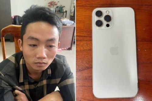 Quay đầu là bờ!