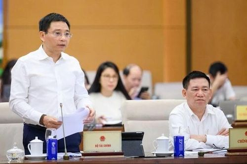 Quá trình sắp xếp, xử lý nhà đất công còn nhiều vướng mắc