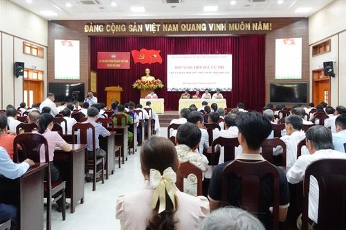 Đà Nẵng sẽ kiến nghị phân định trách nhiệm quản lý để ngăn chặn sữa, thuốc giả
