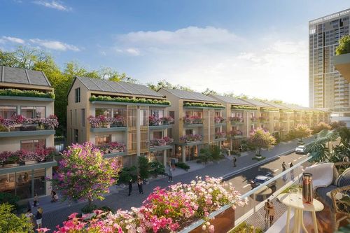 Giải mã phong cách sống của giới tinh anh đang kiếm tìm