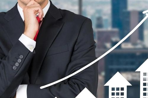 Chuẩn hóa nghề môi giới bất động sản: Cần tháo điểm nghẽn