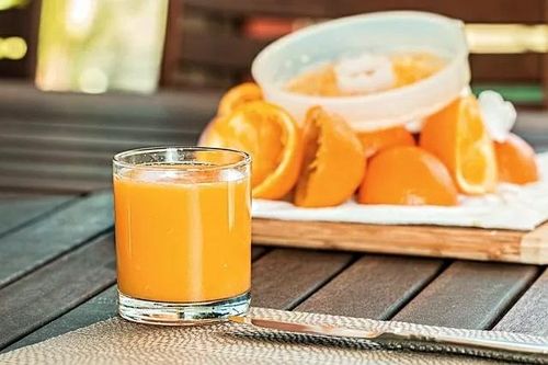 5 đồ uống từ thiên nhiên cải thiện sức khỏe tim mạch, ngăn ngừa đột quỵ