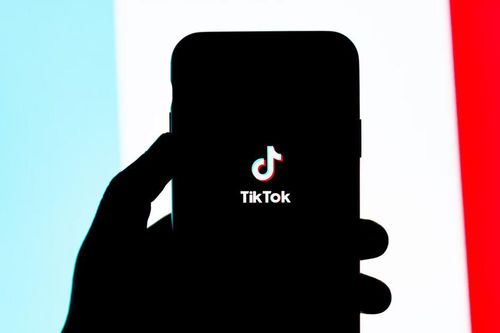 Trào lưu cổ xúy biếng ăn độc hại trên TikTok