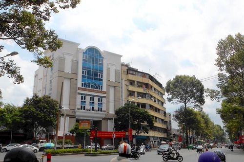 Làm giả tài liệu, Công ty Long Việt bị cấm thầu 3 năm