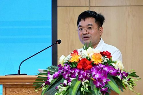 Đồng bộ hóa chiến lược đầu tư hạ tầng, nhân lực để Logistics phát triển bền vững