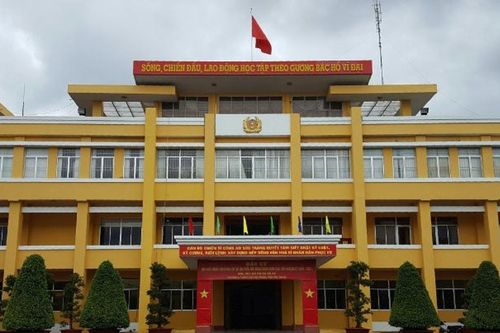Mâu thuẫn trong lúc nhậu, một người bị đâm tử vong