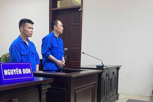 Góc nhìn pháp lý từ một phiên xử 'cướp tài sản': Có nên xem xét quy định hành vi đòi nợ trái luật là tội danh độc lập?