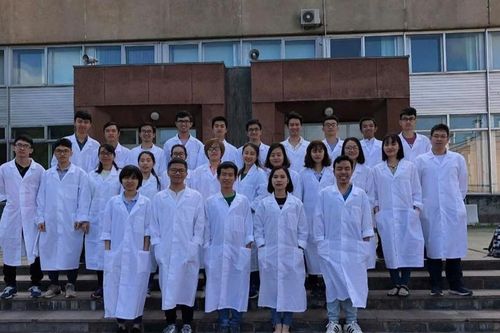 Đưa Nghị quyết số 189/2025/QH15 vào cuộc sống: Dốc sức hiện thực hóa 'giấc mơ' điện hạt nhân Ninh Thuận - Bài 3: Ước nguyện được cống hiến của du học sinh Nga