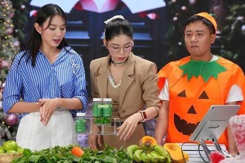 Cảnh giác với loạt 'từ khóa' để không 'sập bẫy' quảng cáo thổi phồng
