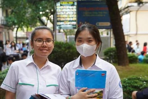 Mô hình trường THPT chuyên đã lạc hậu