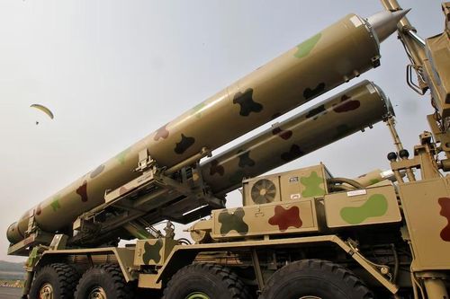 Philippines nhận lô tên lửa BrahMos thứ hai từ Ấn Độ