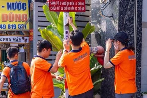 Cho vay qua app bủa vây giới trẻ - Bài cuối: Đừng im lặng!
