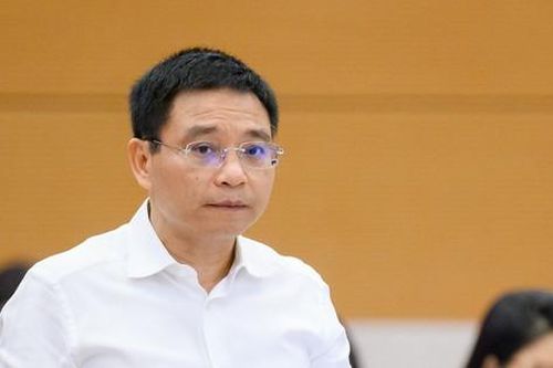 Còn 62.739 cơ sở nhà đất công chưa có phương án sắp xếp