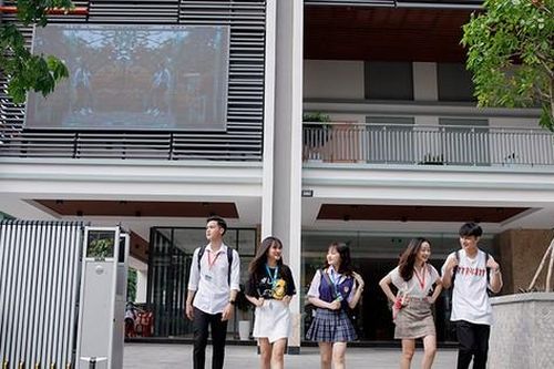 9 đại học Việt Nam vào bảng xếp hạng châu Á