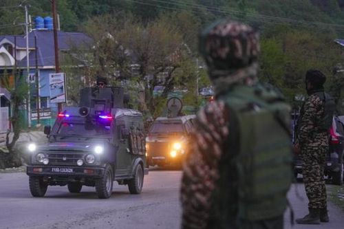 Việt Nam theo dõi sát vụ khủng bố ở Kashmir và sẵn sàng bảo hộ công dân