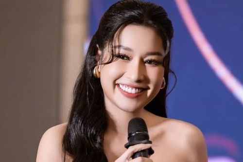 Huấn luyện viên võ thuật đối đầu diễn viên phim Việt giờ vàng
