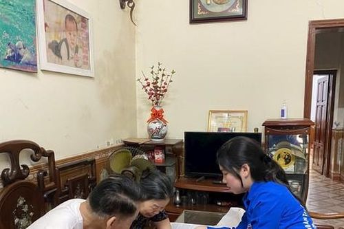 Thông qua chủ trương sắp xếp đơn vị hành chính tại Bắc Từ Liêm, Đống Đa và Chương Mỹ