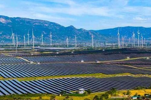 Bộ Công Thương lo xảy ra khiếu kiện khi hồi tố giá điện ưu đãi