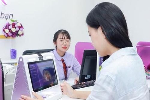 Một ngân hàng dùng AI để cắt giảm 300-500 nhân sự