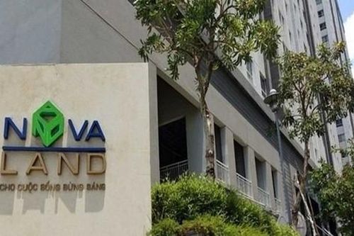 Lý do Novaland lên phương án thua lỗ trong năm nay