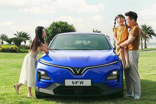 Gen Green Platform phát động cuộc thi sáng tạo nội dung về lối sống xanh