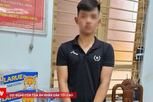 Đột nhập quán nhậu trộm 20 thùng bia
