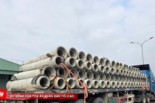 Quốc lộ 5 đã đến lúc cần 'giải phẫu'?