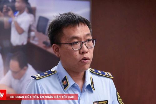 TP.HCM nói về tình trạng sữa giả