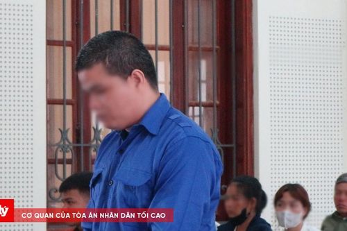Giấu ma túy trong nhà bố mẹ để bán dần