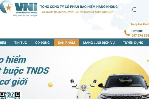 'Ông lớn' bán bảo hiểm xe máy: Thu hơn 110 tỷ, chi trả 4,4 tỷ, có hồ sơ chờ 600 ngày