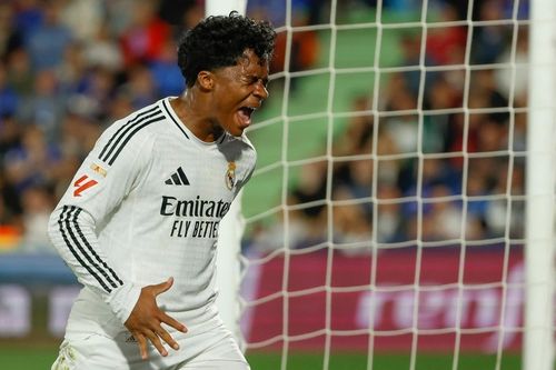 Real Madrid thắng nhọc, Ancelotti phê bình một cái tên