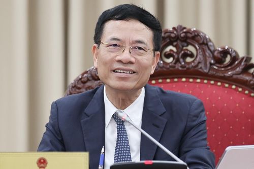 Nghiên cứu khoa học và phát triển công nghệ vì sự hưng thịnh của Việt Nam